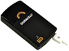 USB e Batterie di Emergenza