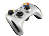 Accessori Duracell per Console