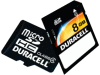 Memorie, UBS, Lettori e Drives