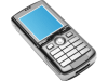 Batterie e alimentatori per cellulari