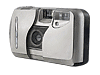 Batterie per fotografie