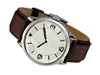 Pile Orologio