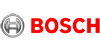 Bosch B 2000 Batteria & Caricatore