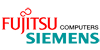 Fujitsu Siemens Celsius Mobile Batteria & Alimentatore