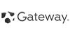 Gateway MP Batteria & Alimentatore