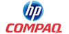 HP Compaq Numero di parte <br><i>di Presario Batteria & Alimentatore</i>