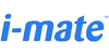 I-mate Numero di parte <br><i>per -   Batteria e Caricabatteria</i>