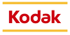 Kodak Numero di parte <br><i>di DX 3000 Batteria & Caricatore</i>