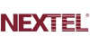 Nextel Batteria e Caricabatteria