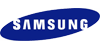 Samsung Galaxy Spica Batteria e Caricabatteria