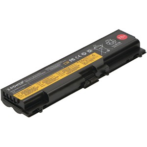 ThinkPad W530 2441 Batteria (6 Celle)