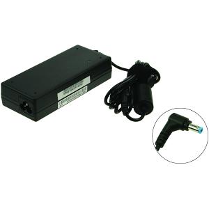 Aspire 1624LMi Alimentatore