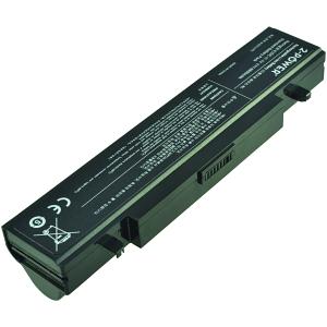 R480-JAB1US Batteria (9 Celle)