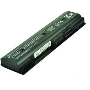  Envy M6-1204TX Batteria (6 Celle)