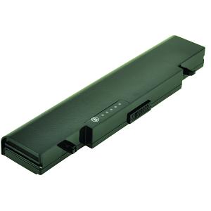 Notebook RC510 Batteria (6 Celle)