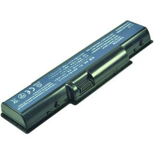 Aspire 4310 Batteria (6 Celle)