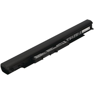 250 G5 i57200U Batteria (3 Celle)