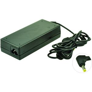 U43F-BBA5 Alimentatore