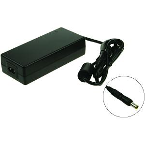 ThinkPad 3000 V200 Alimentatore