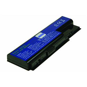 Aspire 8935G Batteria (8 Celle)