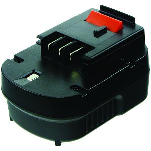 BDBN1202 Batteria