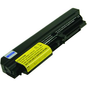 ThinkPad R61 7738 Batteria (6 Celle)