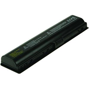 Pavilion dv6905ef Batteria (6 Celle)