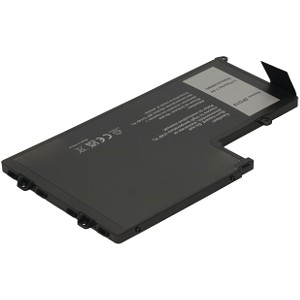 Inspiron 5448 Batteria