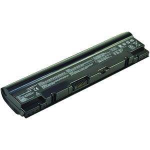 EEE PC 1225B Batteria (6 Celle)