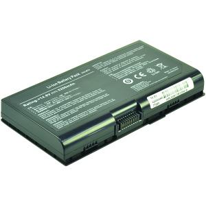 N70 Batteria (8 Celle)