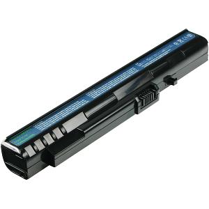 Aspire One A110-1948 Batteria (3 Celle)