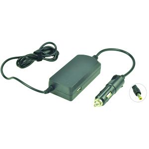 Satellite U925T Alimentatore da auto