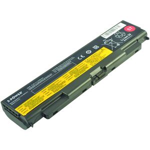 ThinkPad T540 Batteria (6 Celle)