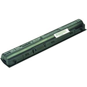 Latitude E6220 Batteria (3 Celle)