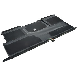 ThinkPad X1 Carbon Gen 2 Batteria (8 Celle)