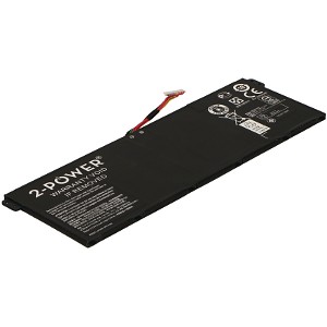 Aspire E3-112M Batteria