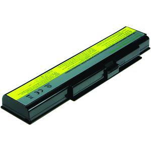 Ideapad Y510 7758 Batteria (6 Celle)