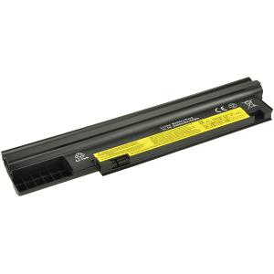 ThinkPad Edge 0196RV 4 Batteria (6 Celle)