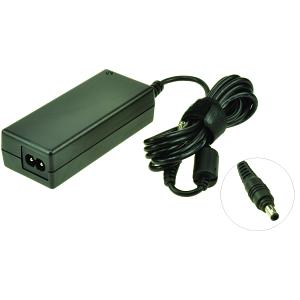 R480-JAB1US Alimentatore