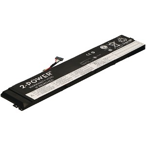 ThinkPad S440 Batteria (4 Celle)