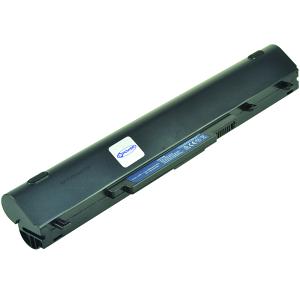 TravelMate TimelineX 8372T-7353 Batteria (8 Celle)