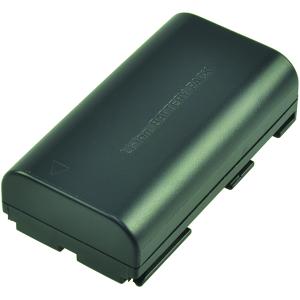 G45Hi Batteria (2 Celle)