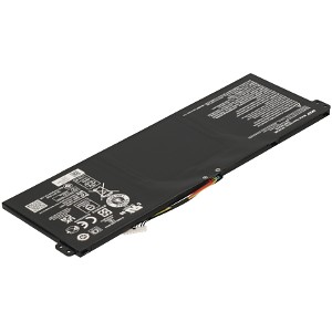 ChromeBook R856TN Batteria (3 Celle)