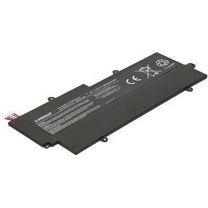 Portege Z830-10E Batteria (6 Celle)