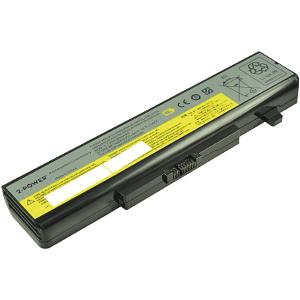 ThinkPad Edge E335 Batteria (6 Celle)