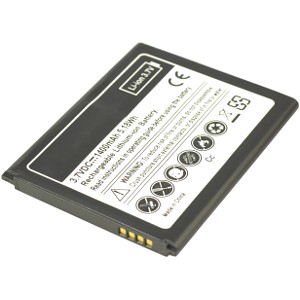 GT-I7275 Batteria