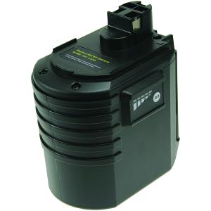 GBH 24 VRE Batteria