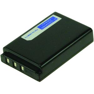 EasyShare DX6440 Batteria