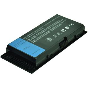 Precision M6600 Batteria (9 Celle)