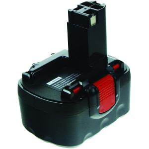 GSB 12 VE-2 Batteria